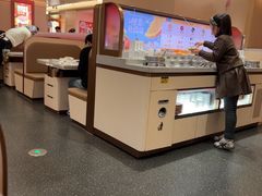 -海底捞火锅(吾悦国际广场店)