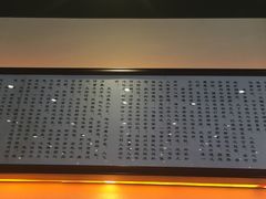 -山珍王国·云南野生菌石锅鱼
