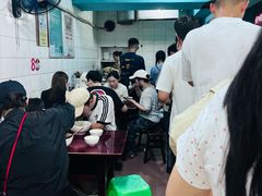 -朱儿面庄(洋河三路店)