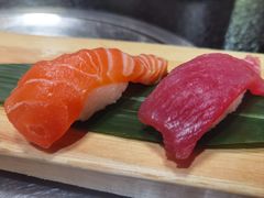 -福田居酒屋