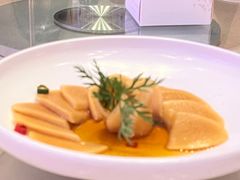 -安蒂娅·海鲜自助餐厅(安蒂娅美兰酒店)