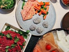 -山缓缓火锅(苏州仁恒仓街店)