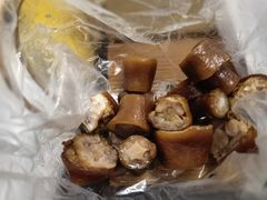 -唯壹卤味(上新街店)