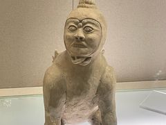 -岳阳市博物馆