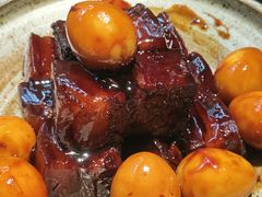 -梅花境(万科店)