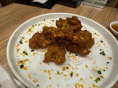-永記粤菜·五指毛桃花雕鸡煲(九亭店)