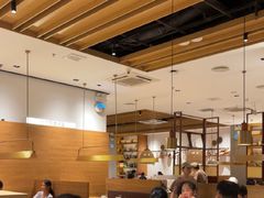 -大头椰·椰子鸡火锅(新梦店)