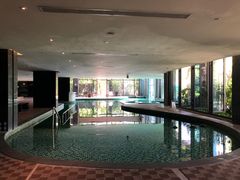 -广州都喜泰丽温泉度假酒店