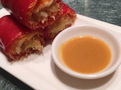 -老伙记海鲜码头(北滘店)