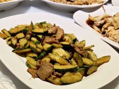 -御龙阁海鲜酒楼