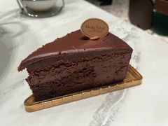 -布歌东京(德基BHG店)
