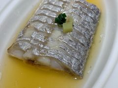 -钱塘花园·宁波菜
