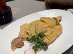 -幸运楼(北京路店)