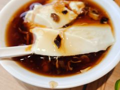 -盛宝粥店(建设街店)