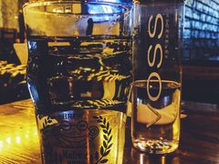 -麦落精酿啤酒餐吧(先农大院店)