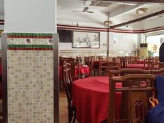 -隆都四季香饭店(碧海路店)