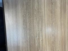-回味鸭血粉丝汤(砂之船店)
