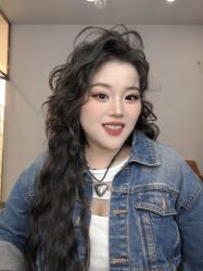 -十月日记高端孕妈妈摄影(黄金大厦店)