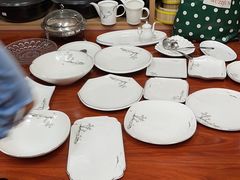 -岳各庄批发市场(西四环中路店)