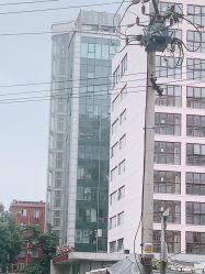 -北京市海淀区妇幼保健院(东南院区)