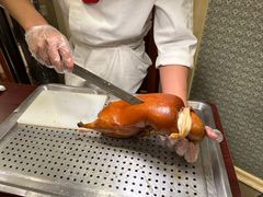 -海景壹号大酒店(滨湖店)