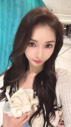 -icare美发沙龙