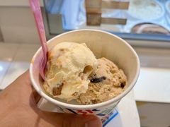 -芭斯罗缤31冰淇淋(BHG MALL上地店)