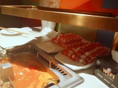 -海底捞火锅(亲子主题北金鹰店)