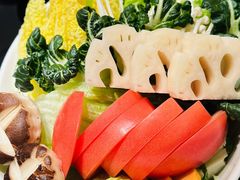 -協成海鮮火鍋(老店)