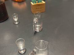 -佰家小厨·南京菜(夫子庙店)