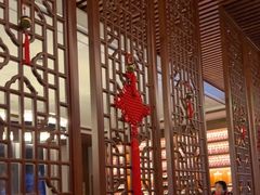 -明州小宴(文化广场店)