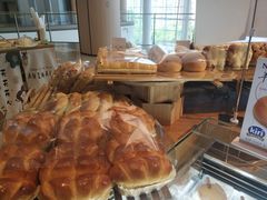 -西村叔叔的店·面包·甜品·蛋糕(清河万象汇店)