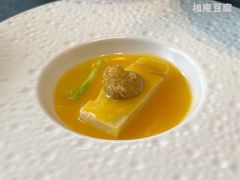 -墨泉峰味(润和国际广场店)