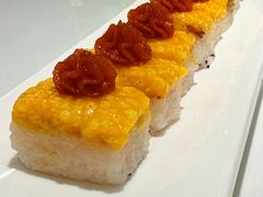 -请晋·乔家大院(建外大街店)