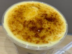 -麥吉machimachi(珠江路金鹰店)