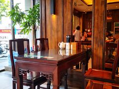 -熙盛源(苏苑街店)