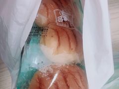 -罗莎蛋糕(喜乐地店)