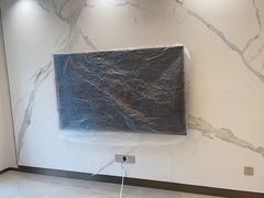 -Sony Store 索尼(来福士店)