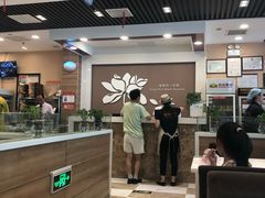 -嘉和一品(新辰天地大兴南区店)