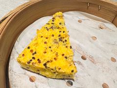 -外婆家(湖滨银泰in77C区店)