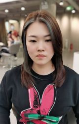 -变画·发型STUDIO