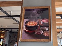 -0776食堂·京城创意菜(七里庄店)
