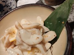 -南京大牌档(青岛万象城店)