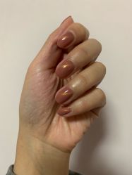 -Beauty Nails 美甲美睫皮肤管理