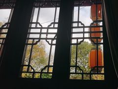 -苏城小院·园林精致苏州菜(斜塘老街店)