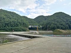 -红河谷漂流