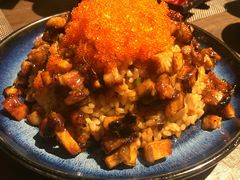 -鲸山上·私房日料(泰达MSD店)