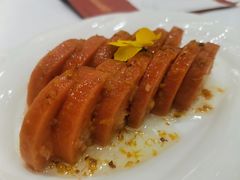 -御彩酒家(东风东路店)