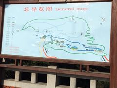 -安溪清水岩