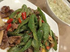 -揭阳钟记小食(福田新村店)